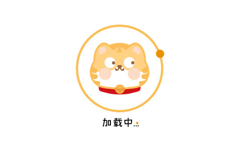 向佐为中国游泳队鸣不平：一天七次尿检，我一天都尿不了七次