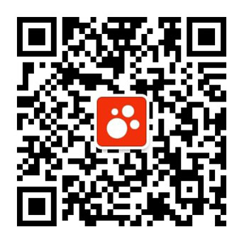 官方微信公众号