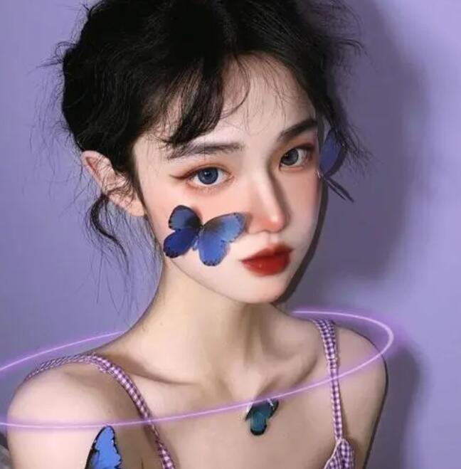 一笑不值钱