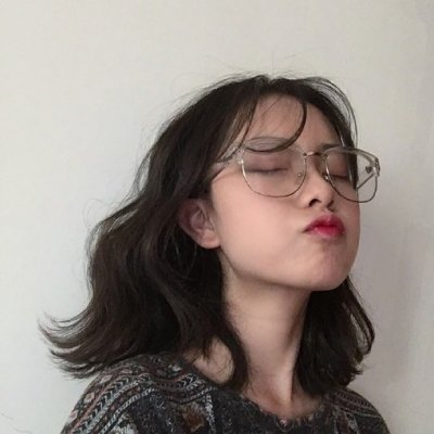 有你任性