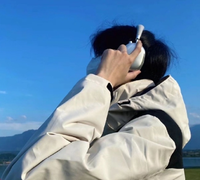 凉城