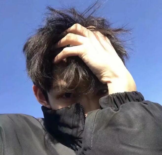 回忆的海