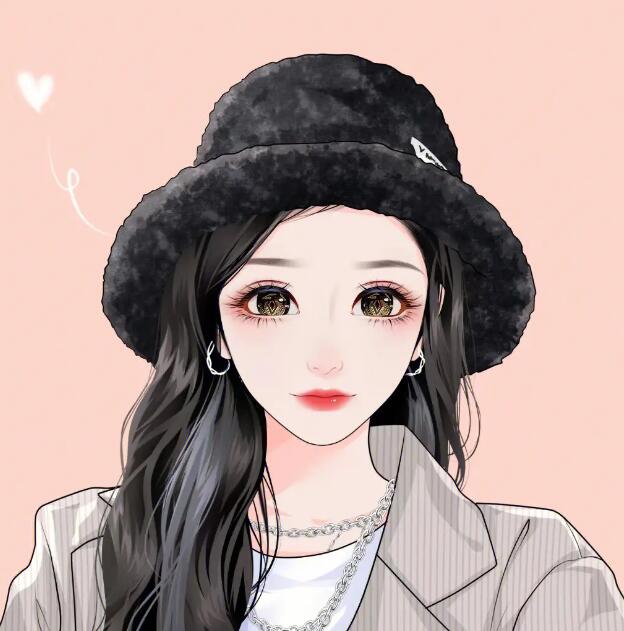 故事带泪