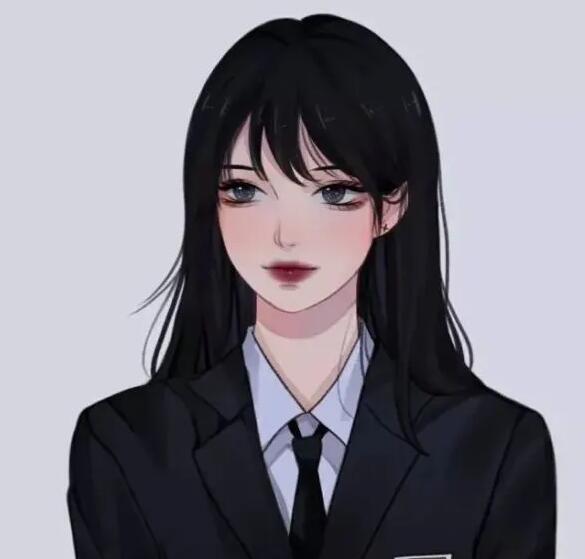 五行缺你
