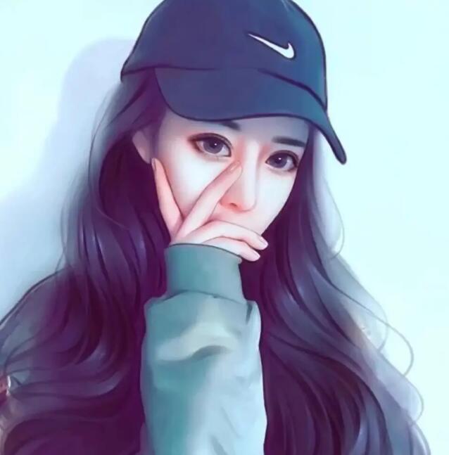 苏糖糖
