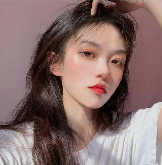 @宝~