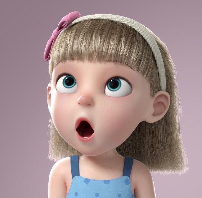 吧唧