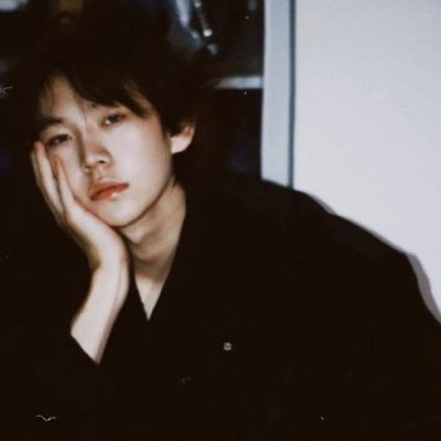 清風与我
